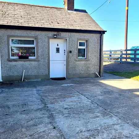 Loughinvar, Newtownards Exterior photo
