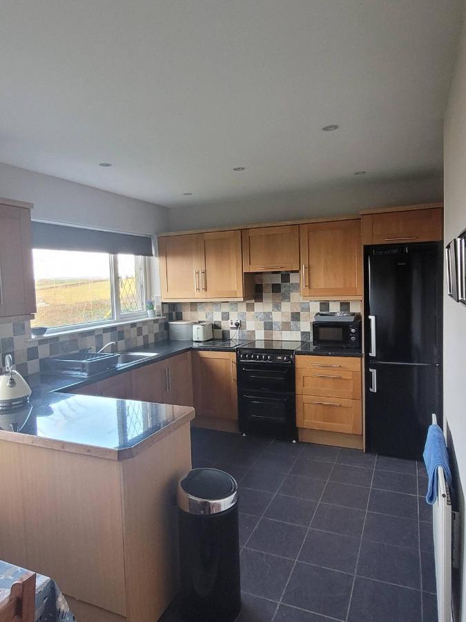 Loughinvar, Holiday home Newtownards