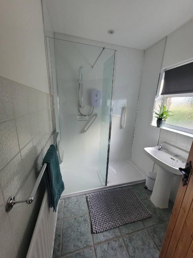 Loughinvar, Holiday home Newtownards