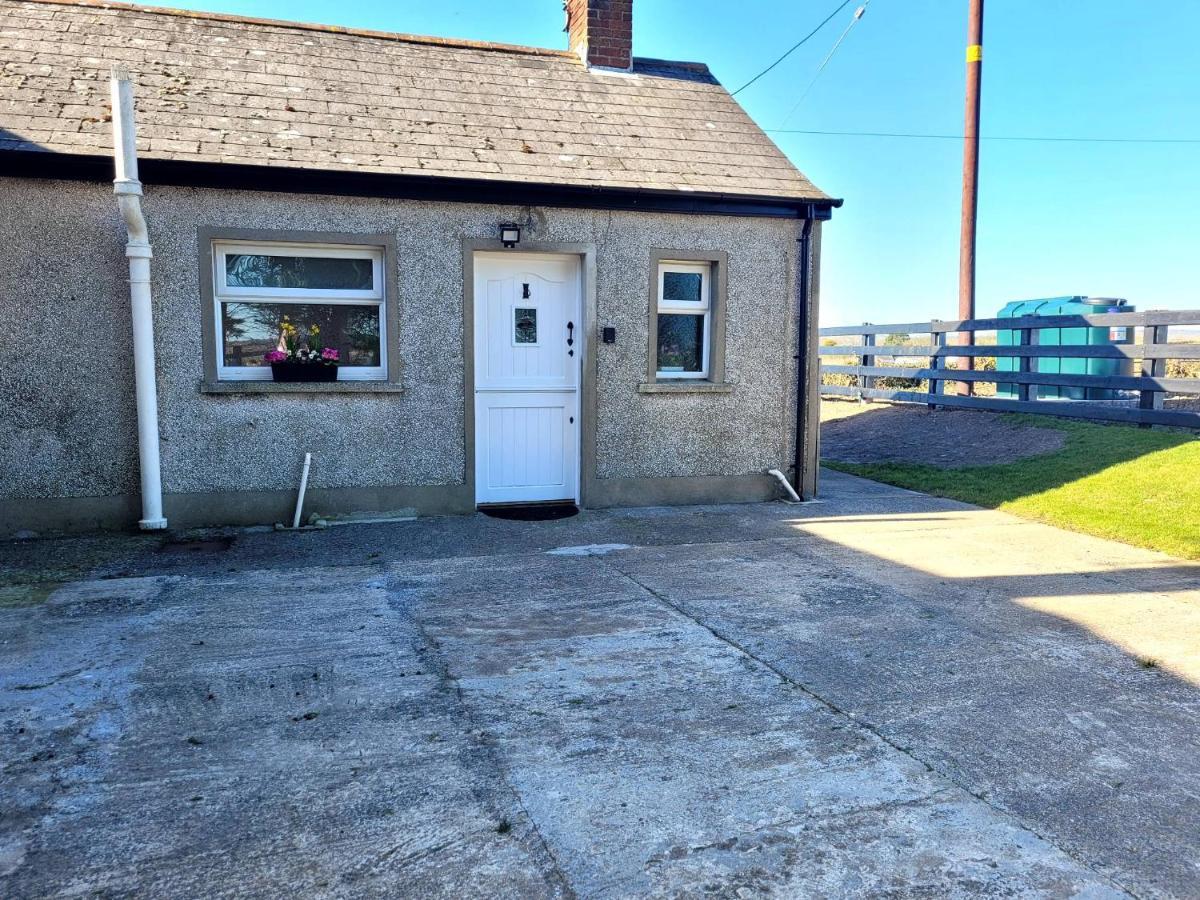 Loughinvar, Holiday home Newtownards