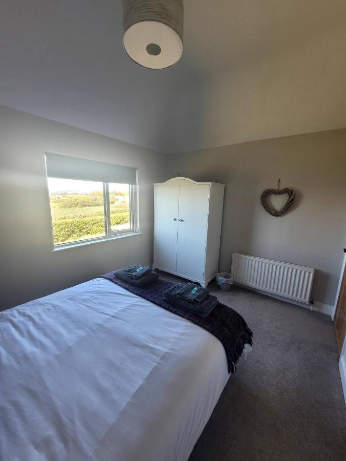 Loughinvar, Holiday home Newtownards